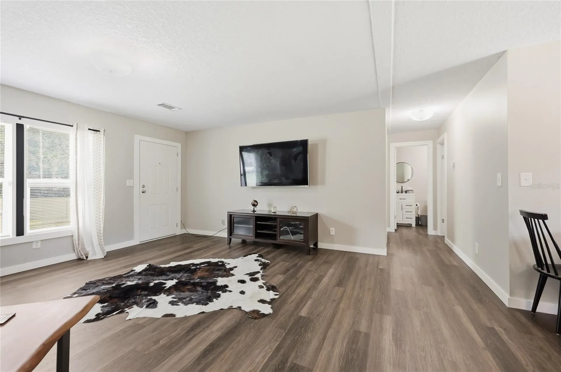 45861 Raccoon Street Paisley FL 32767