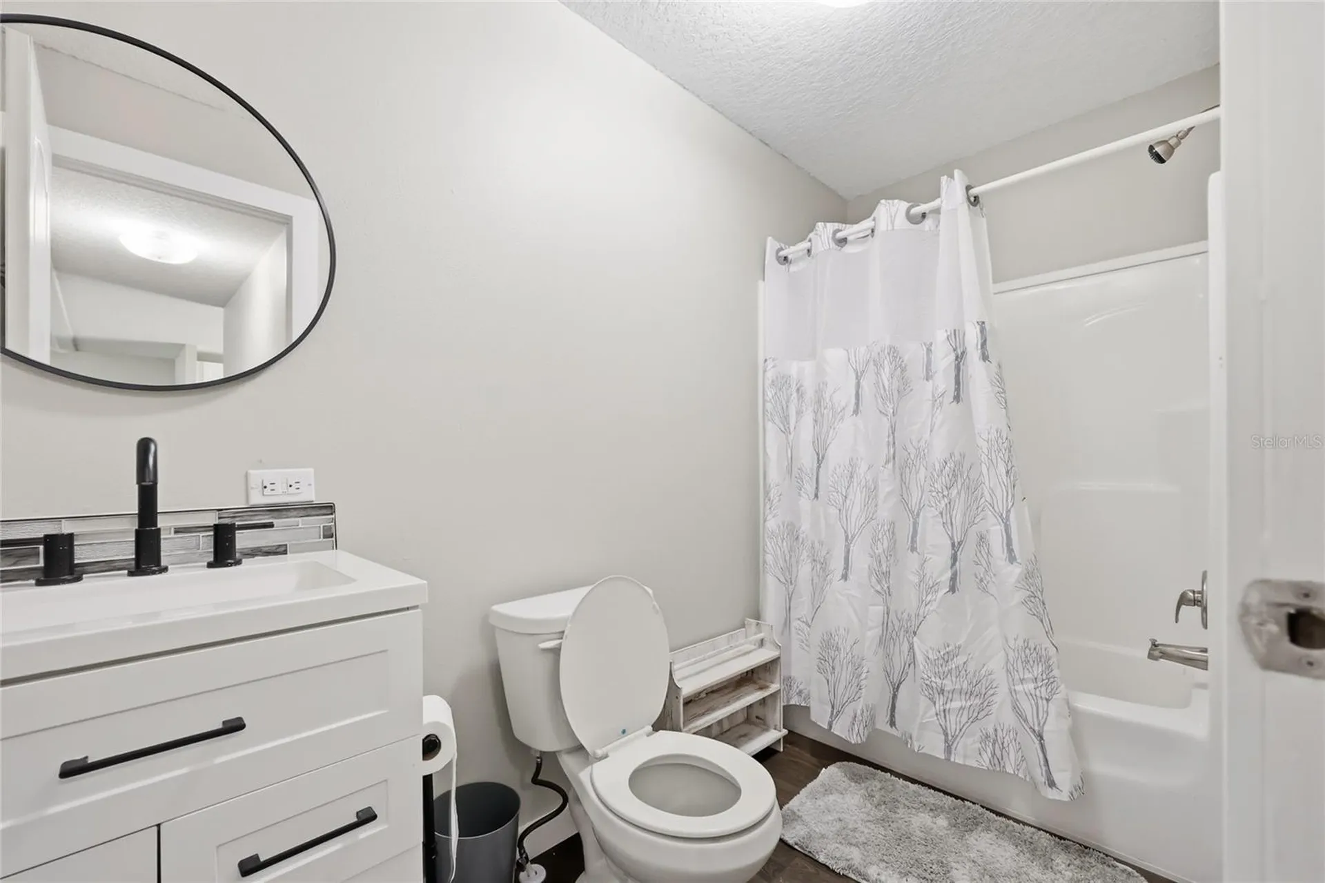 45861 Raccoon Street Paisley FL 32767