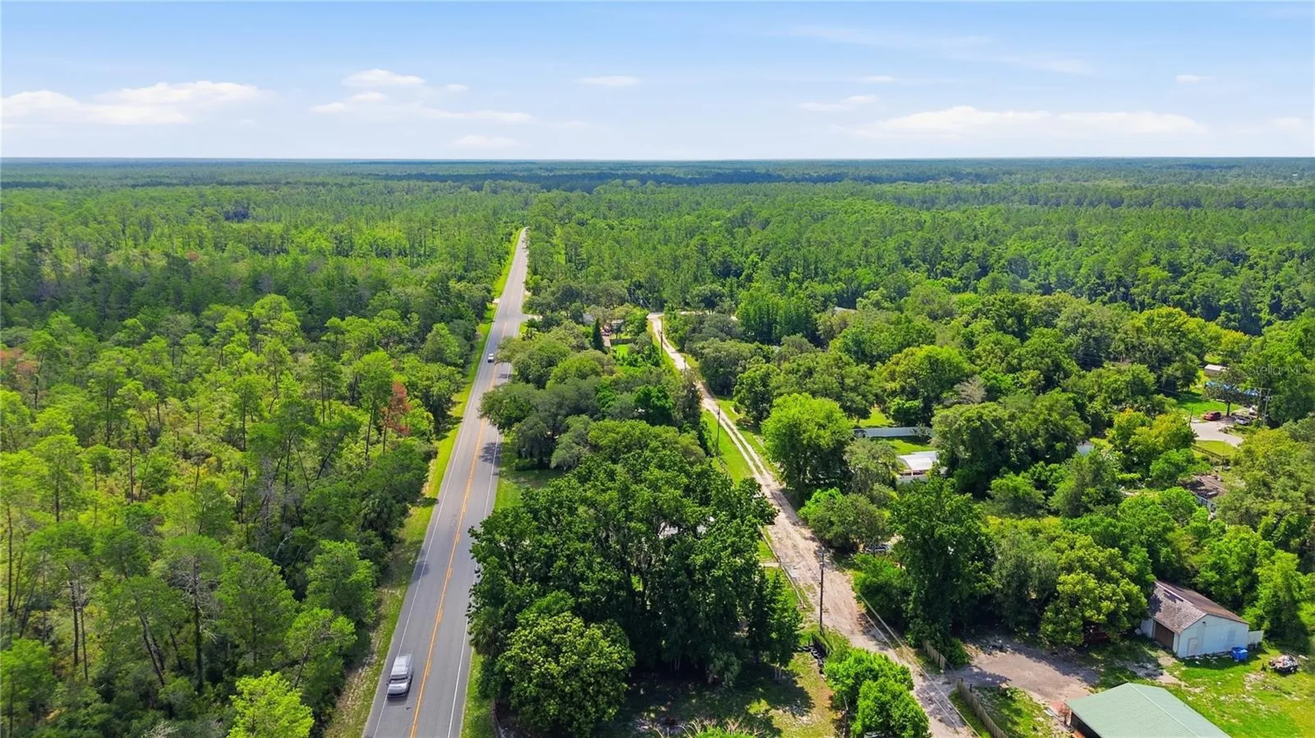 45861 Raccoon Street Paisley FL 32767