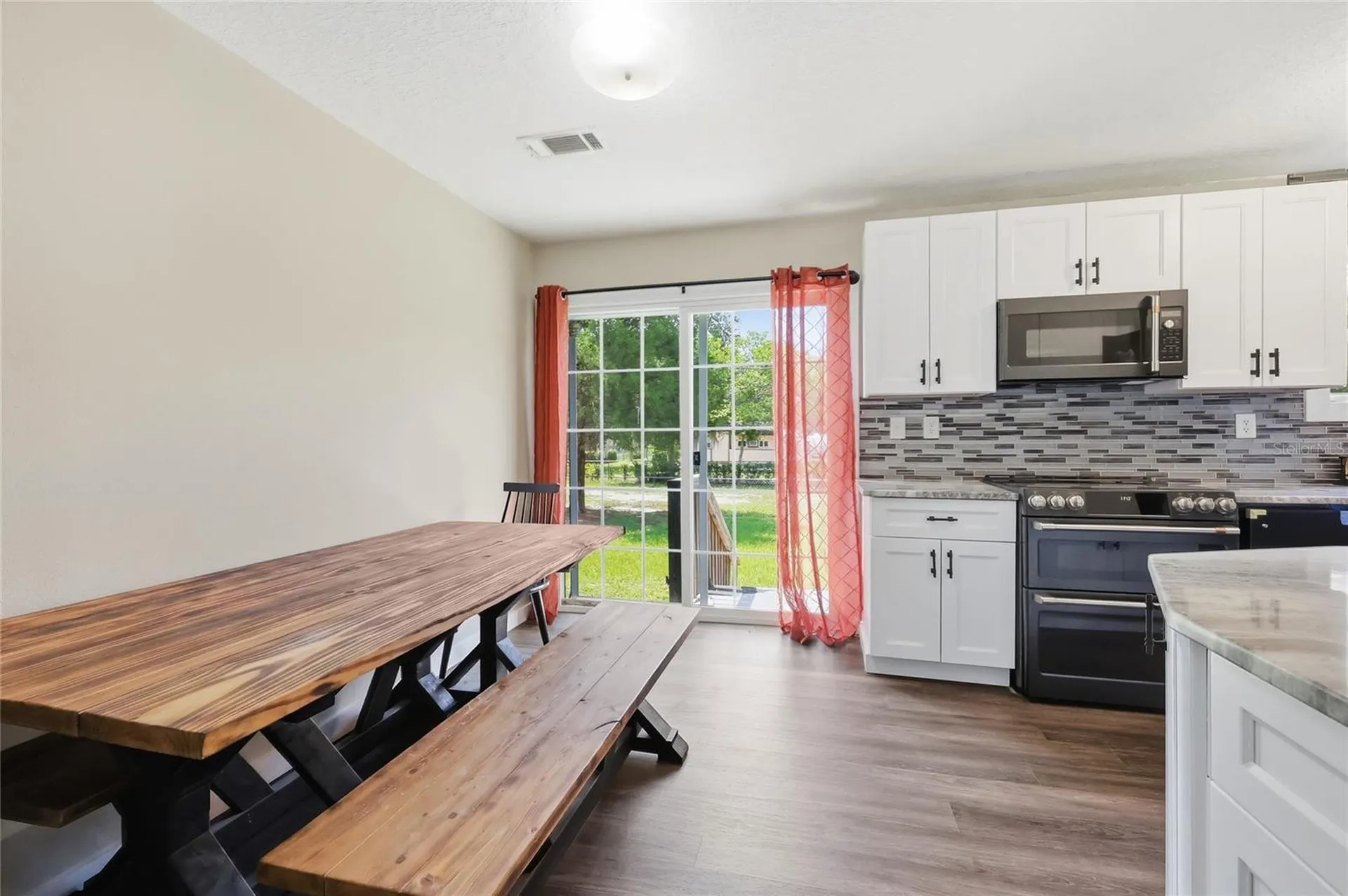 45861 Raccoon Street Paisley FL 32767