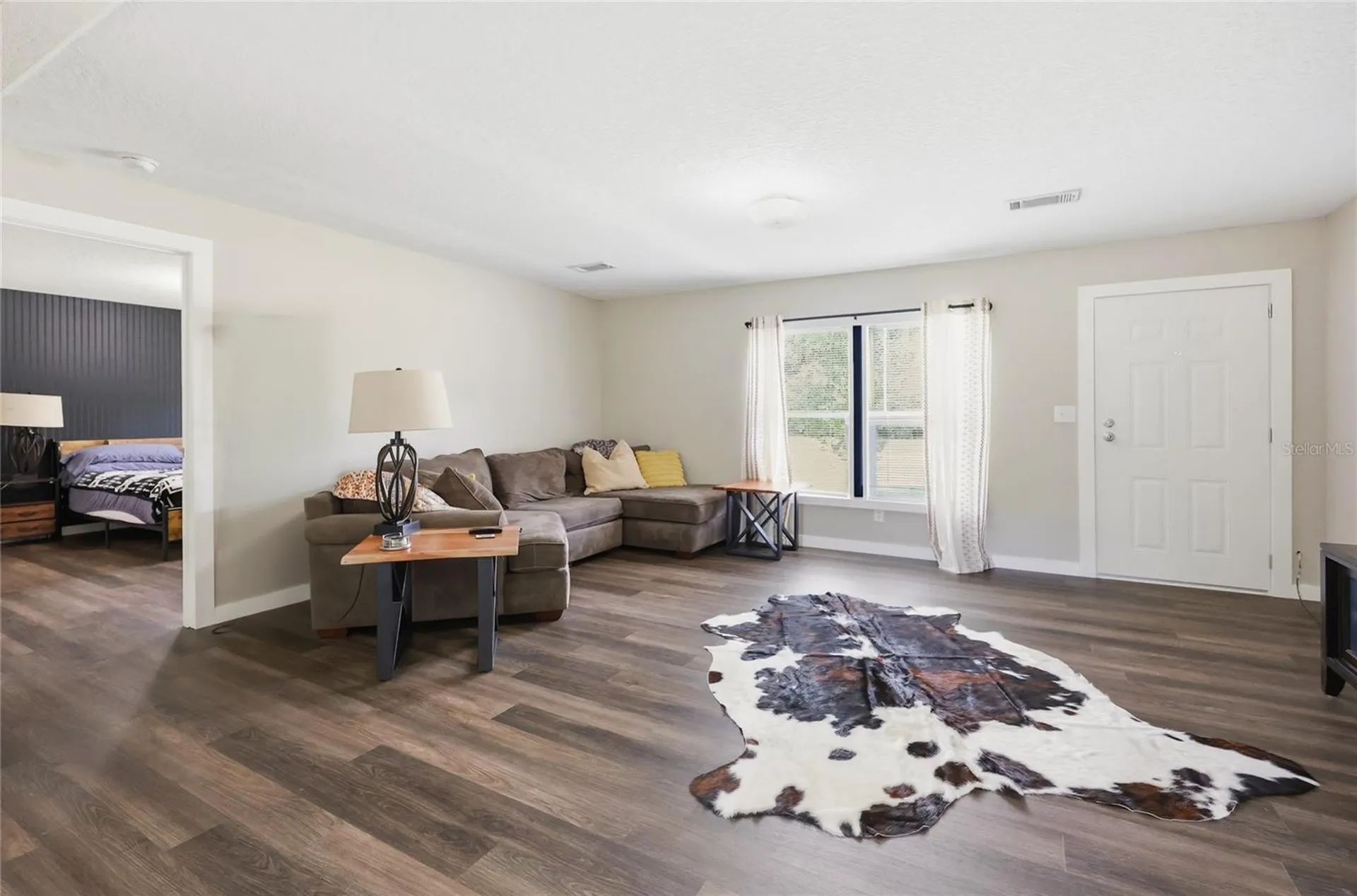 45861 Raccoon Street Paisley FL 32767