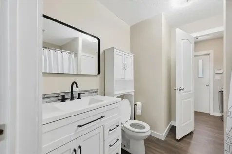 45861 Raccoon Street Paisley FL 32767
