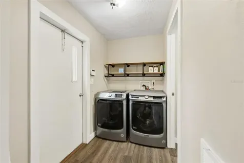 45861 Raccoon Street Paisley FL 32767