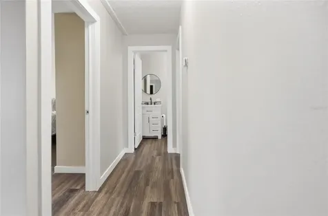 45861 Raccoon Street Paisley FL 32767