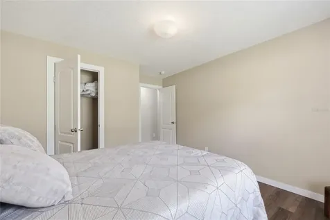 45861 Raccoon Street Paisley FL 32767