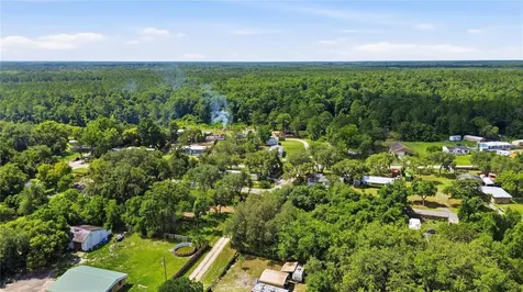 45861 Raccoon Street Paisley FL 32767