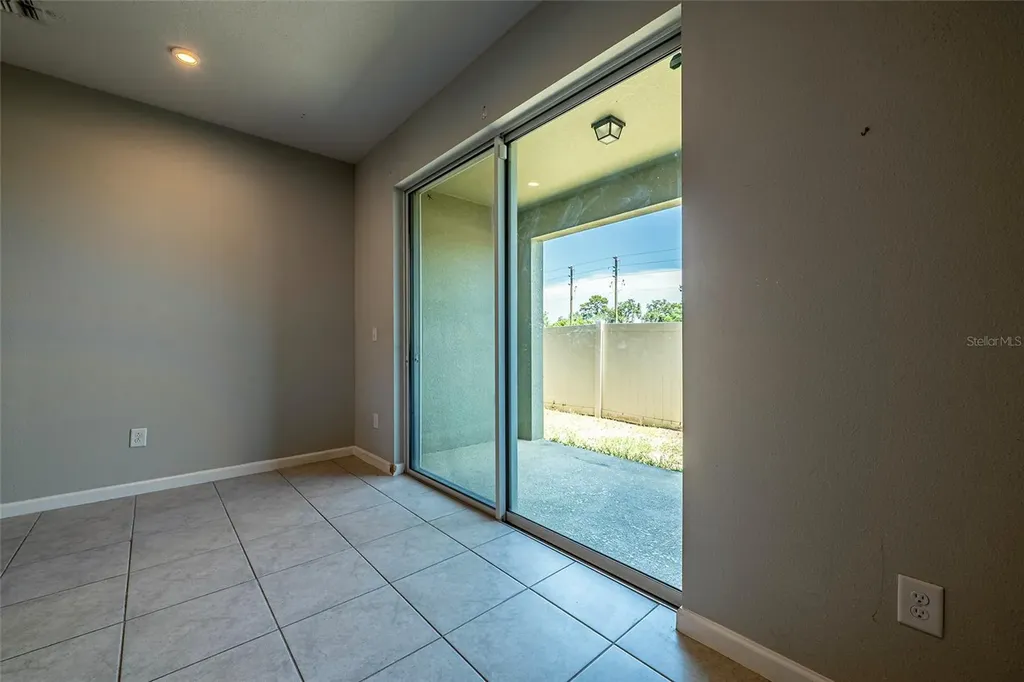 3084 Inlet Breeze Way Holiday FL 34691