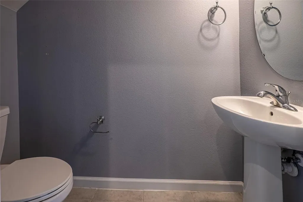 3084 Inlet Breeze Way Holiday FL 34691