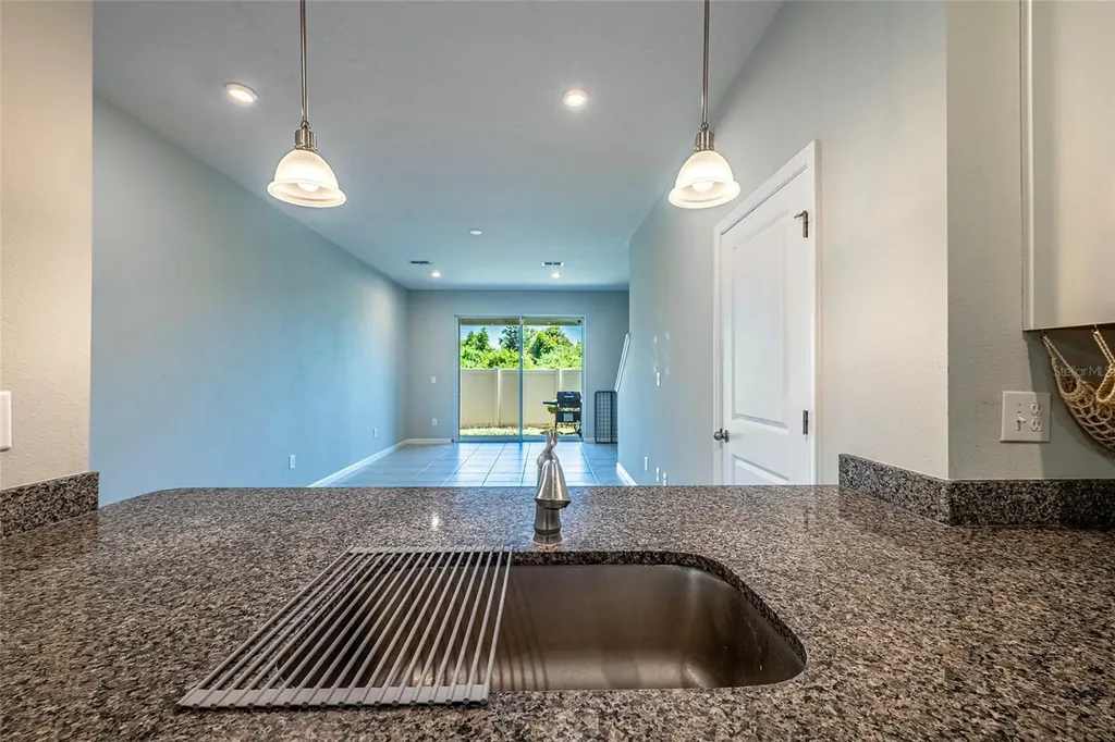 3084 Inlet Breeze Way Holiday FL 34691