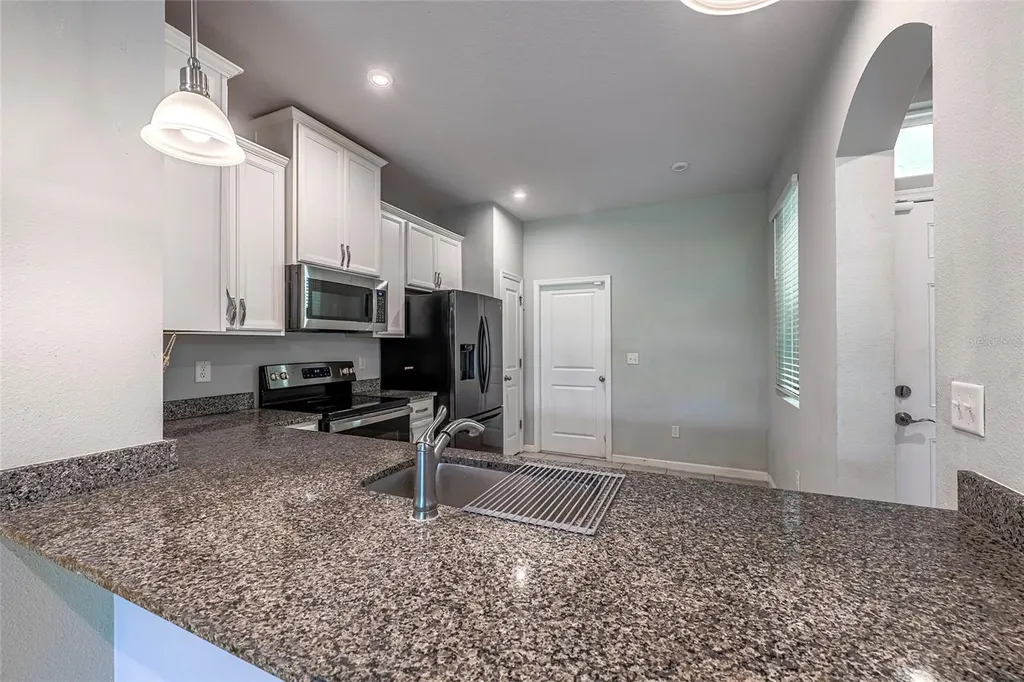 3084 Inlet Breeze Way Holiday FL 34691