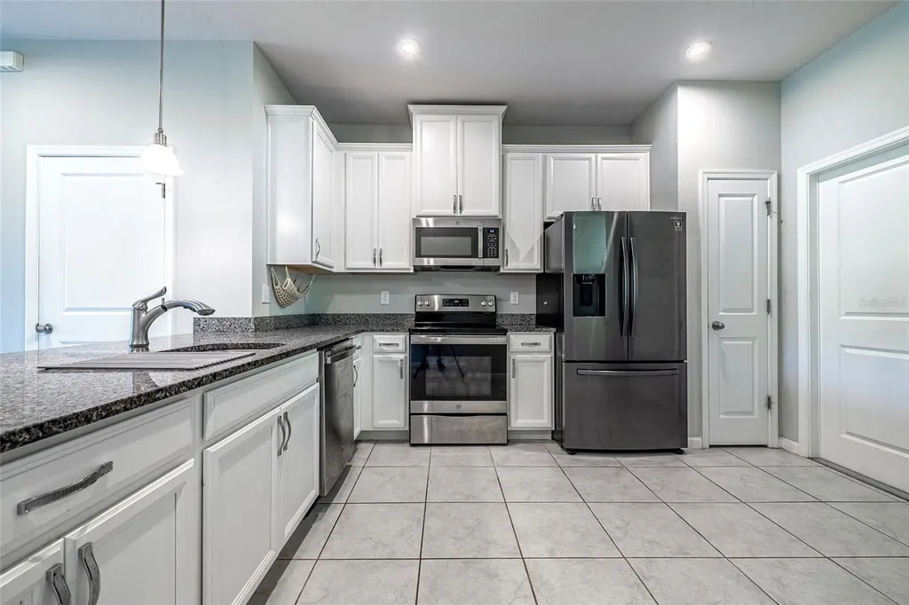 3084 Inlet Breeze Way Holiday FL 34691