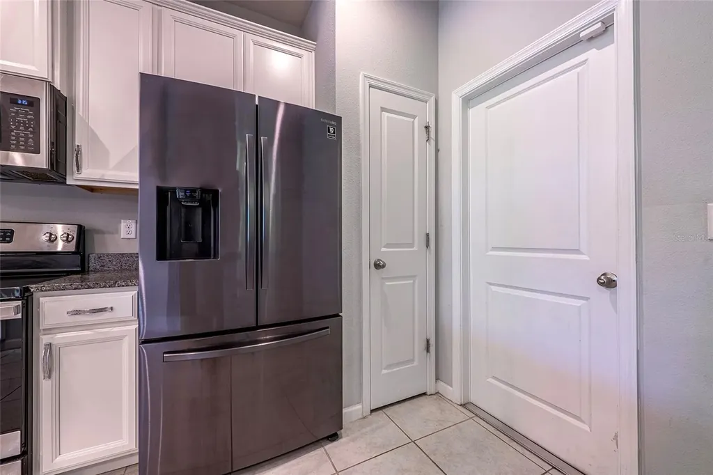 3084 Inlet Breeze Way Holiday FL 34691