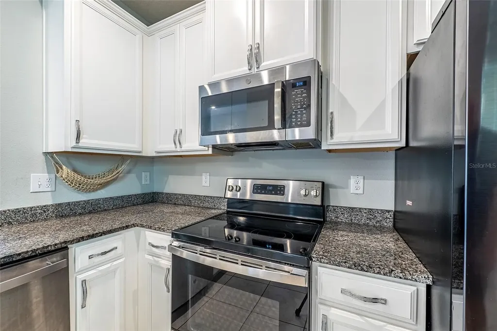 3084 Inlet Breeze Way Holiday FL 34691