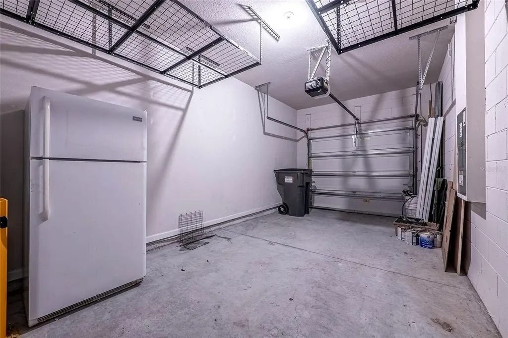 3084 Inlet Breeze Way Holiday FL 34691