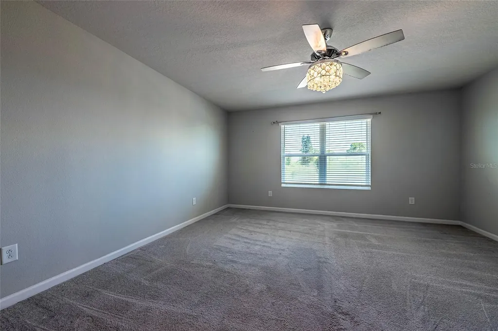3084 Inlet Breeze Way Holiday FL 34691