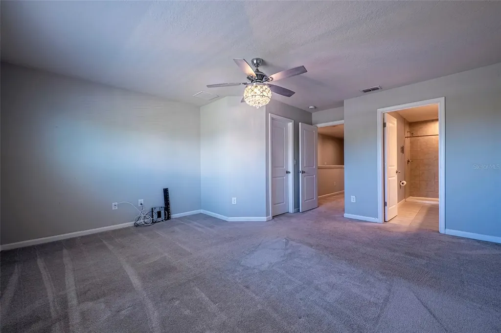 3084 Inlet Breeze Way Holiday FL 34691