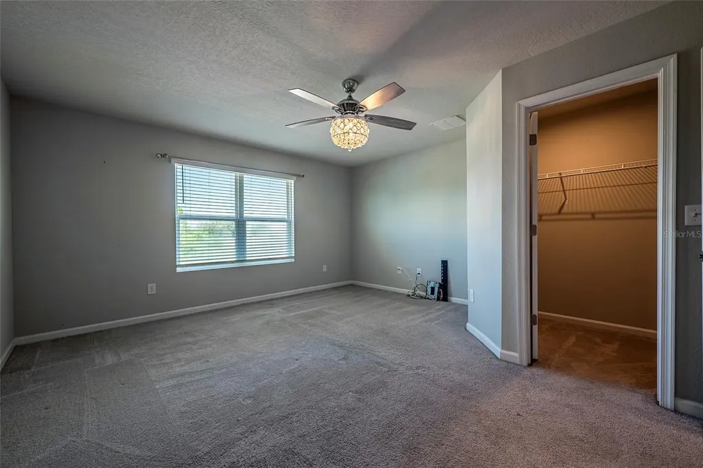 3084 Inlet Breeze Way Holiday FL 34691