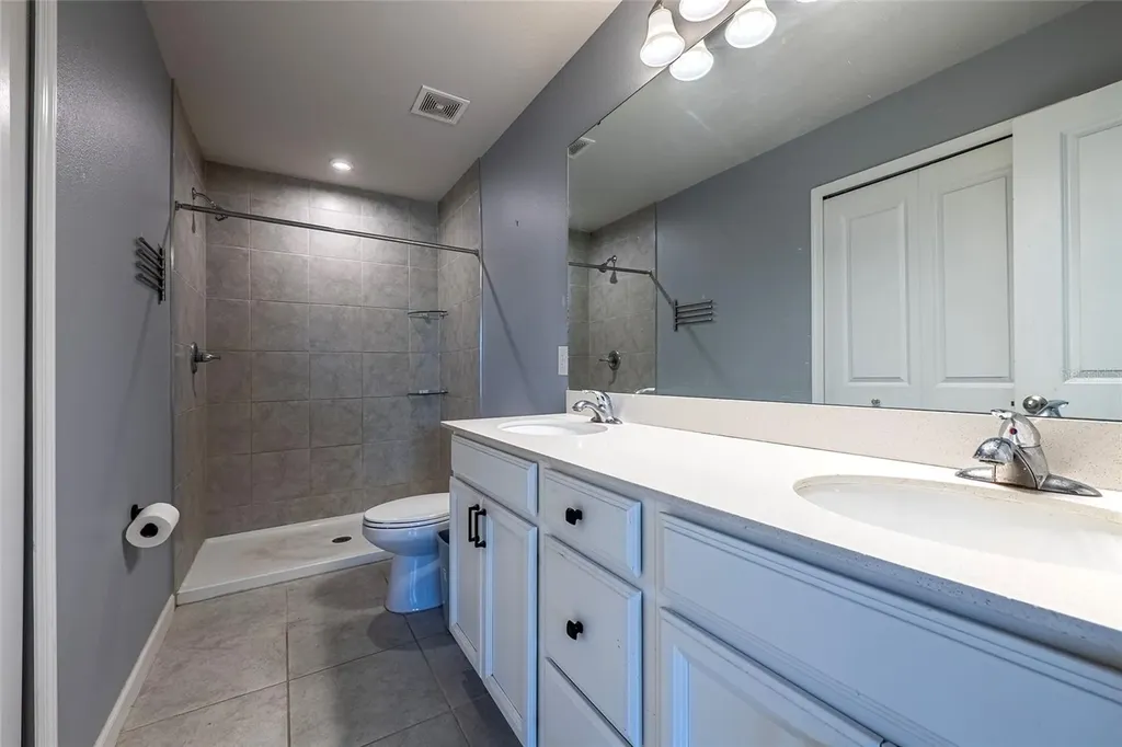 3084 Inlet Breeze Way Holiday FL 34691