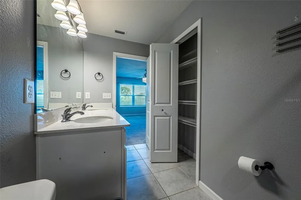 3084 Inlet Breeze Way Holiday FL 34691