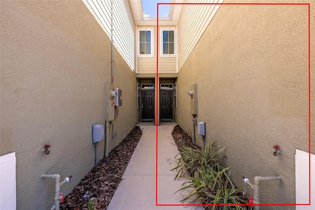 3084 Inlet Breeze Way Holiday FL 34691