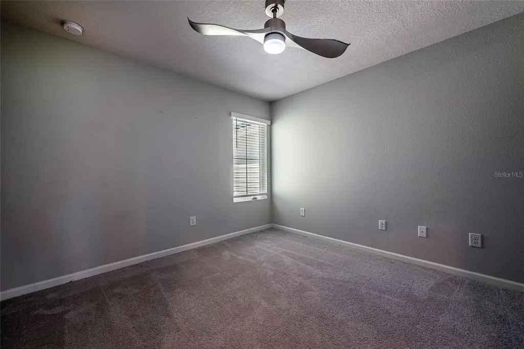 3084 Inlet Breeze Way Holiday FL 34691
