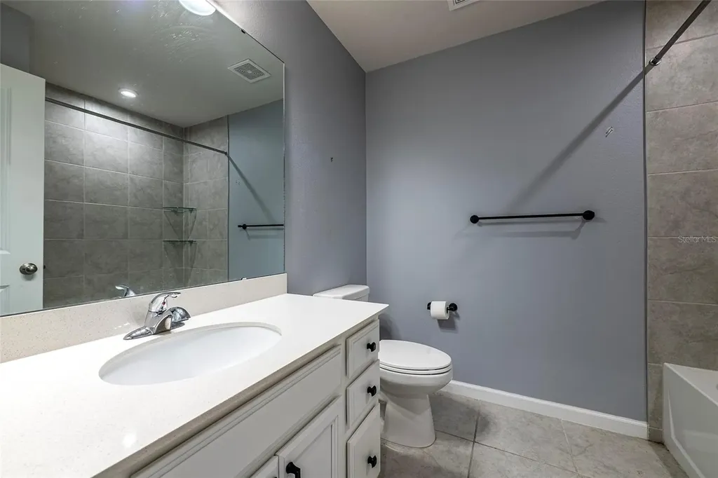 3084 Inlet Breeze Way Holiday FL 34691