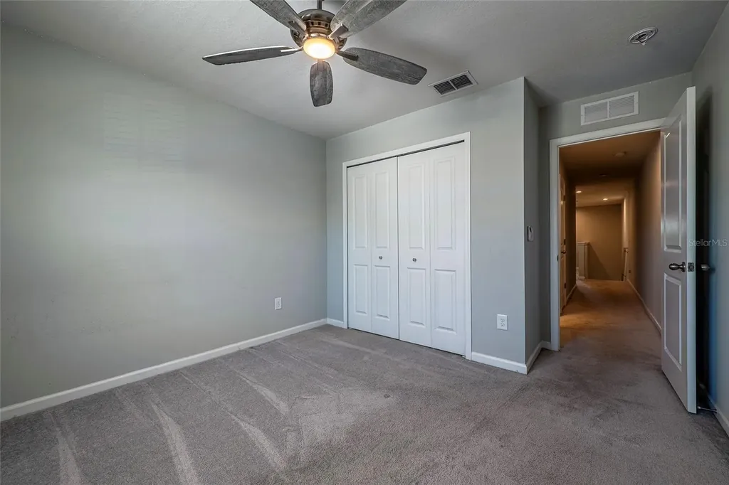 3084 Inlet Breeze Way Holiday FL 34691