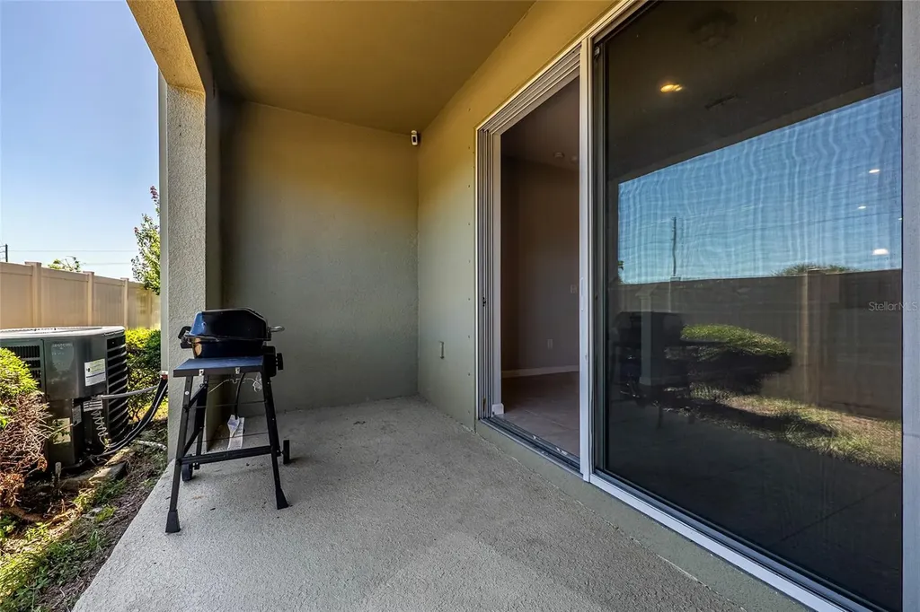 3084 Inlet Breeze Way Holiday FL 34691