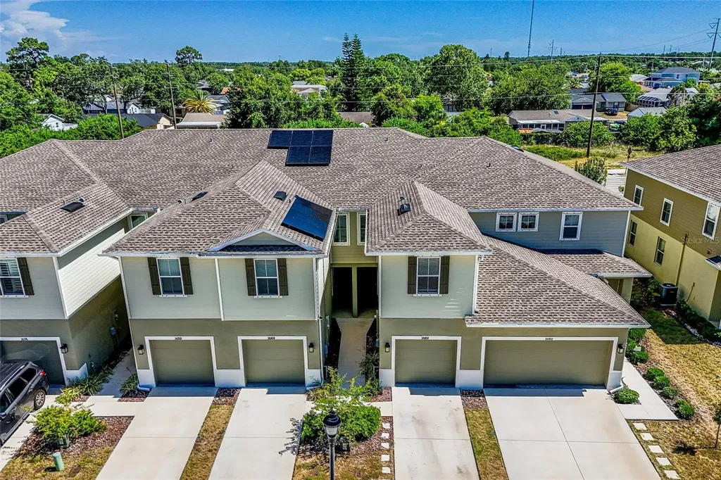 3084 Inlet Breeze Way Holiday FL 34691