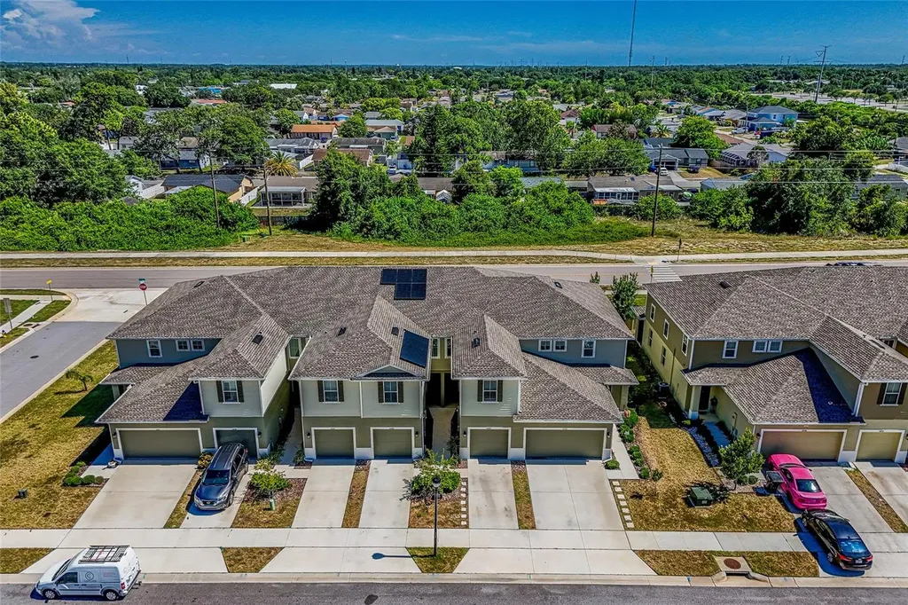 3084 Inlet Breeze Way Holiday FL 34691