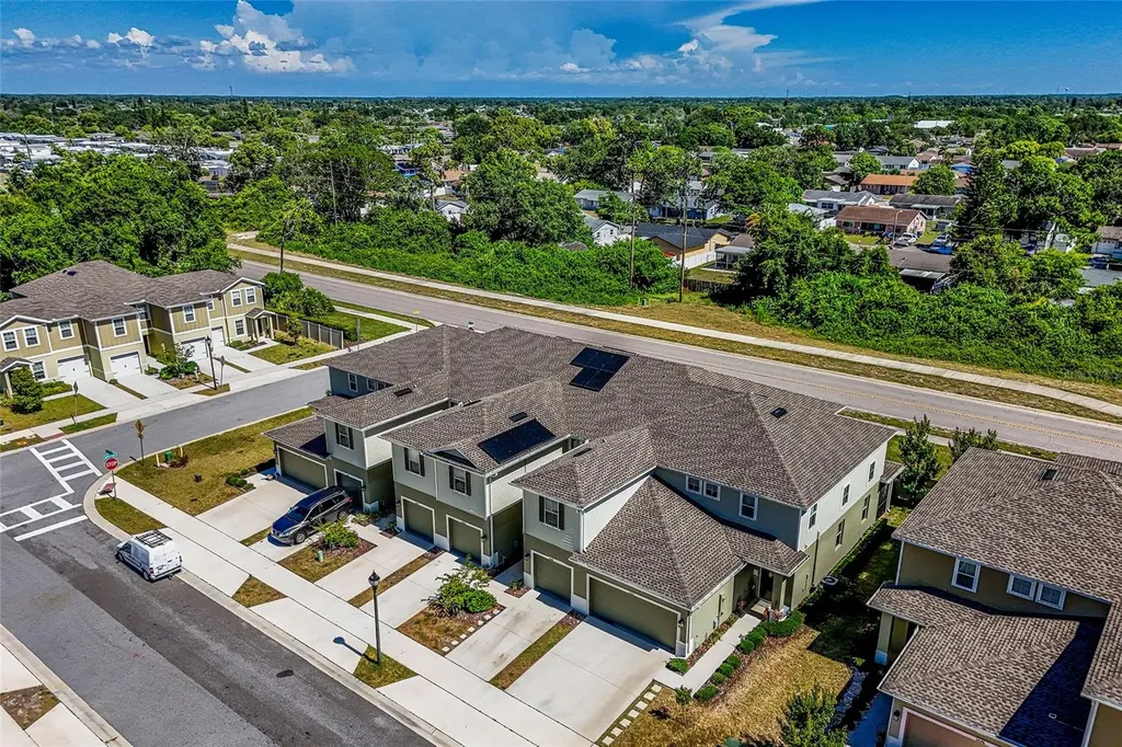 3084 Inlet Breeze Way Holiday FL 34691