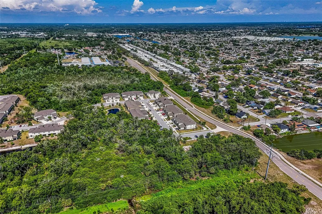 3084 Inlet Breeze Way Holiday FL 34691