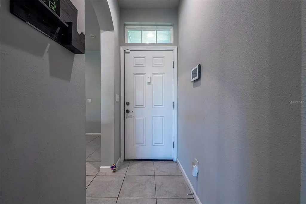 3084 Inlet Breeze Way Holiday FL 34691
