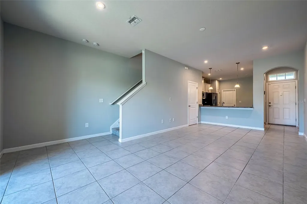 3084 Inlet Breeze Way Holiday FL 34691