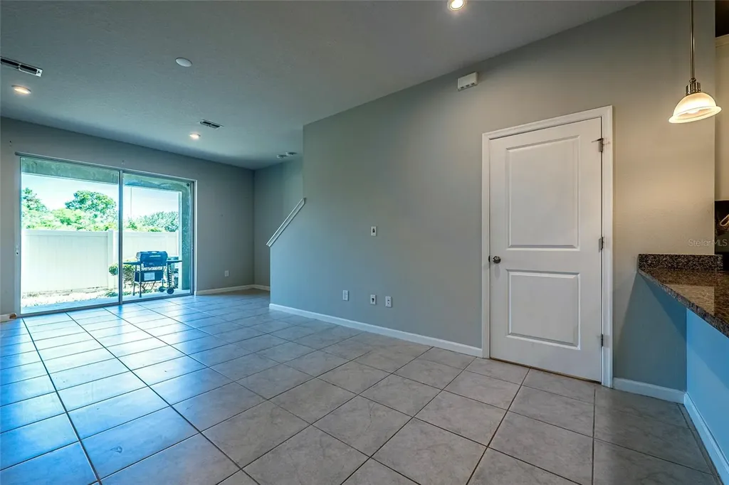3084 Inlet Breeze Way Holiday FL 34691
