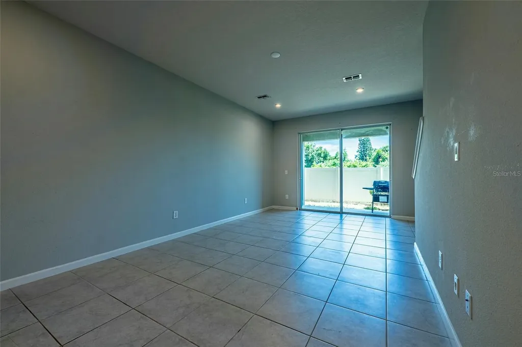 3084 Inlet Breeze Way Holiday FL 34691