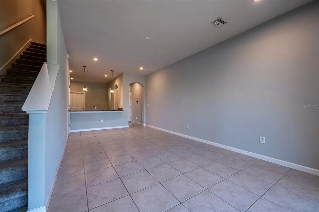 3084 Inlet Breeze Way Holiday FL 34691