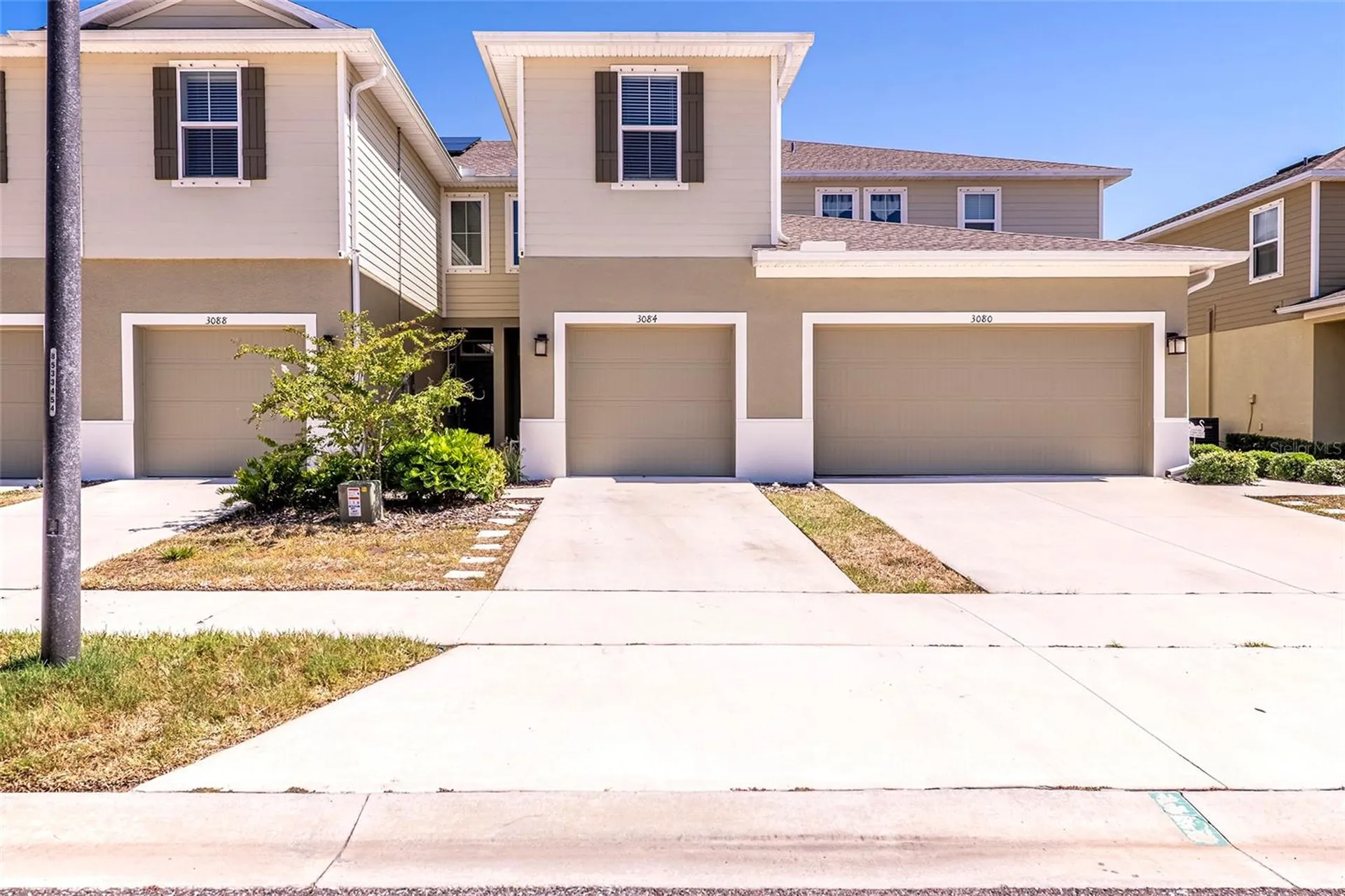 3084 Inlet Breeze Way Holiday FL 34691