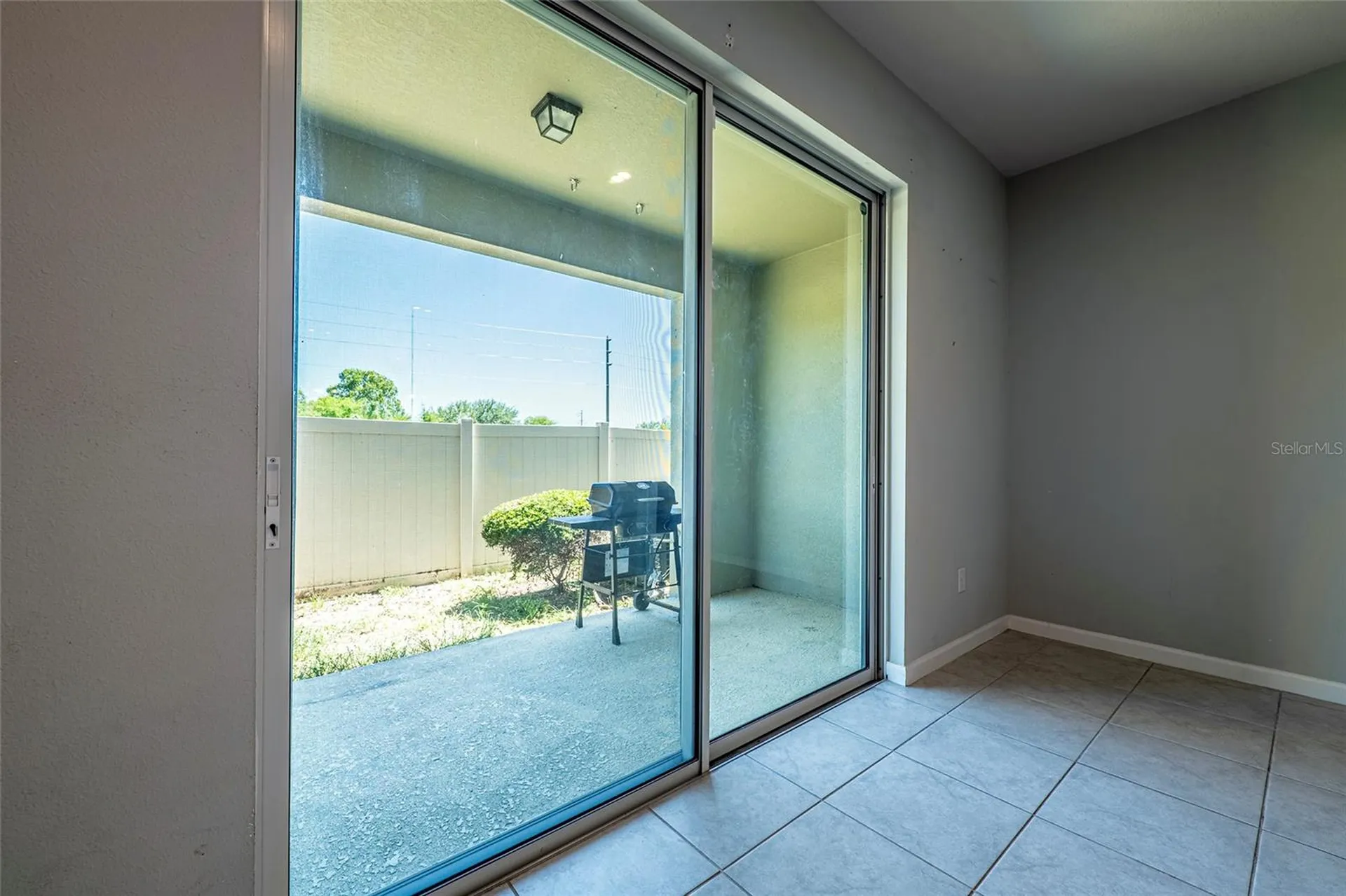 3084 Inlet Breeze Way Holiday FL 34691