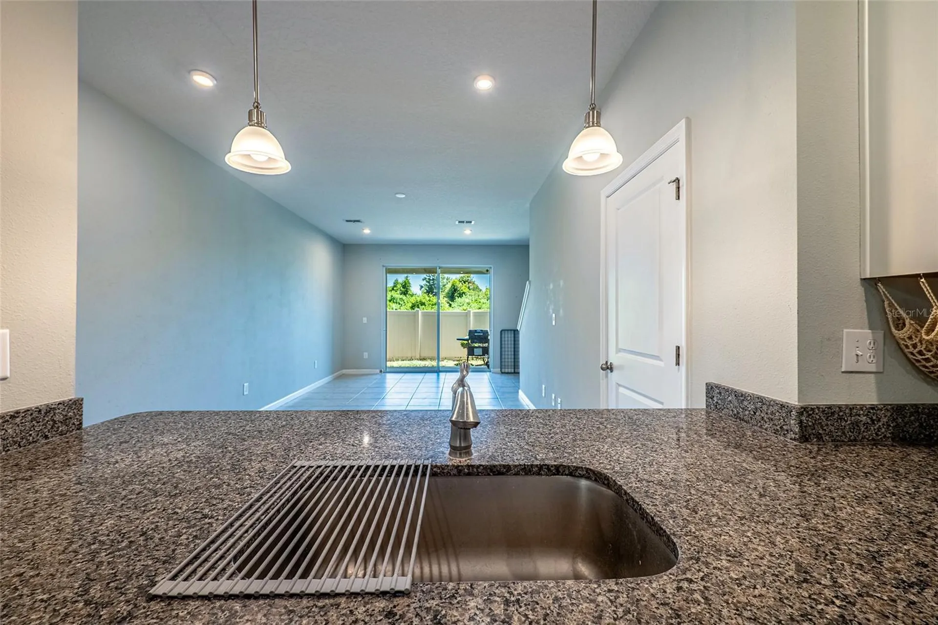 3084 Inlet Breeze Way Holiday FL 34691