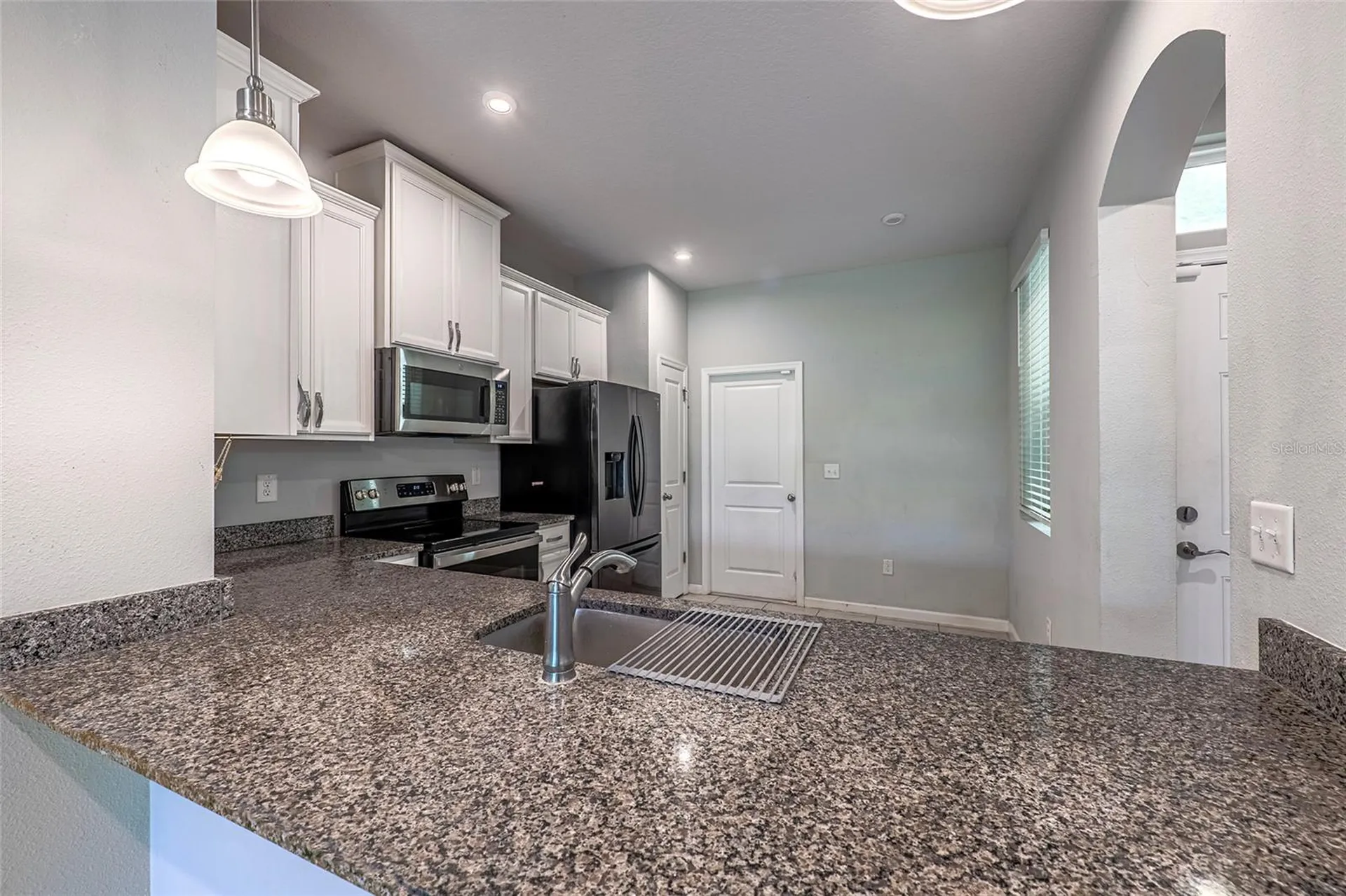 3084 Inlet Breeze Way Holiday FL 34691