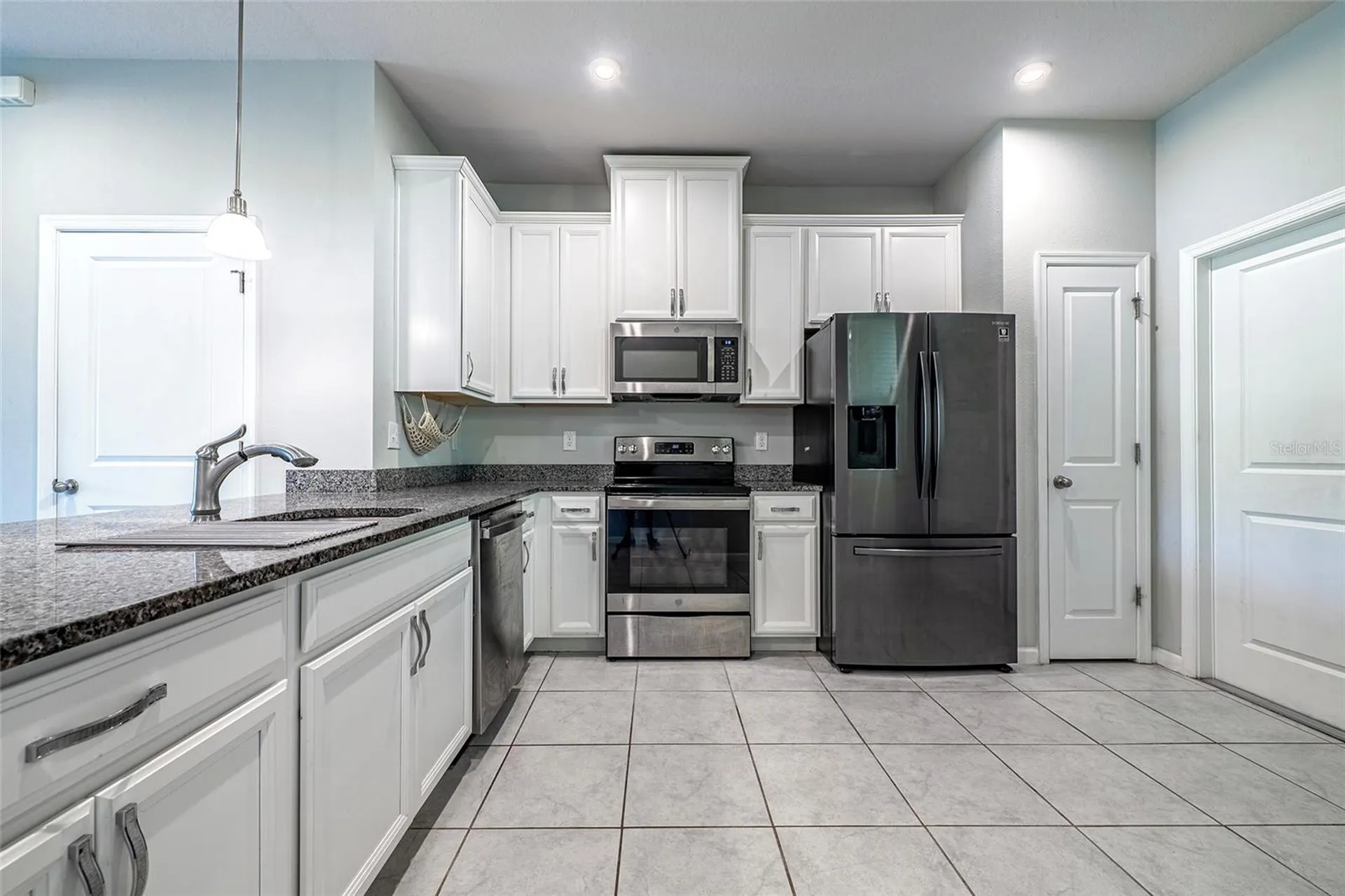 3084 Inlet Breeze Way Holiday FL 34691
