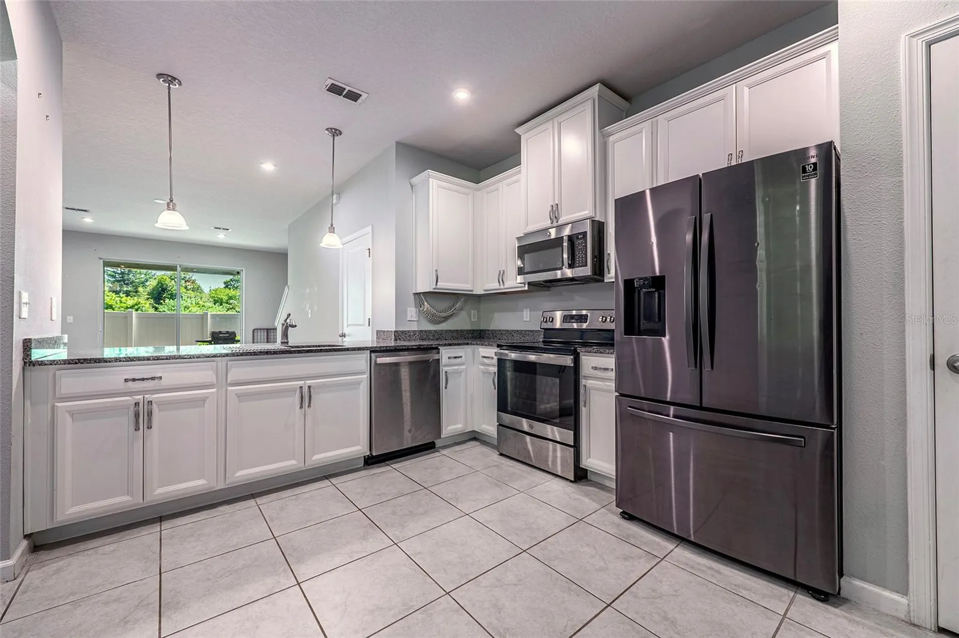 3084 Inlet Breeze Way Holiday FL 34691