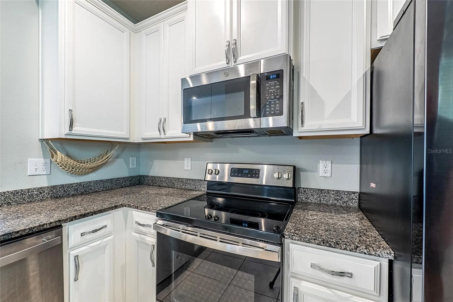 3084 Inlet Breeze Way Holiday FL 34691