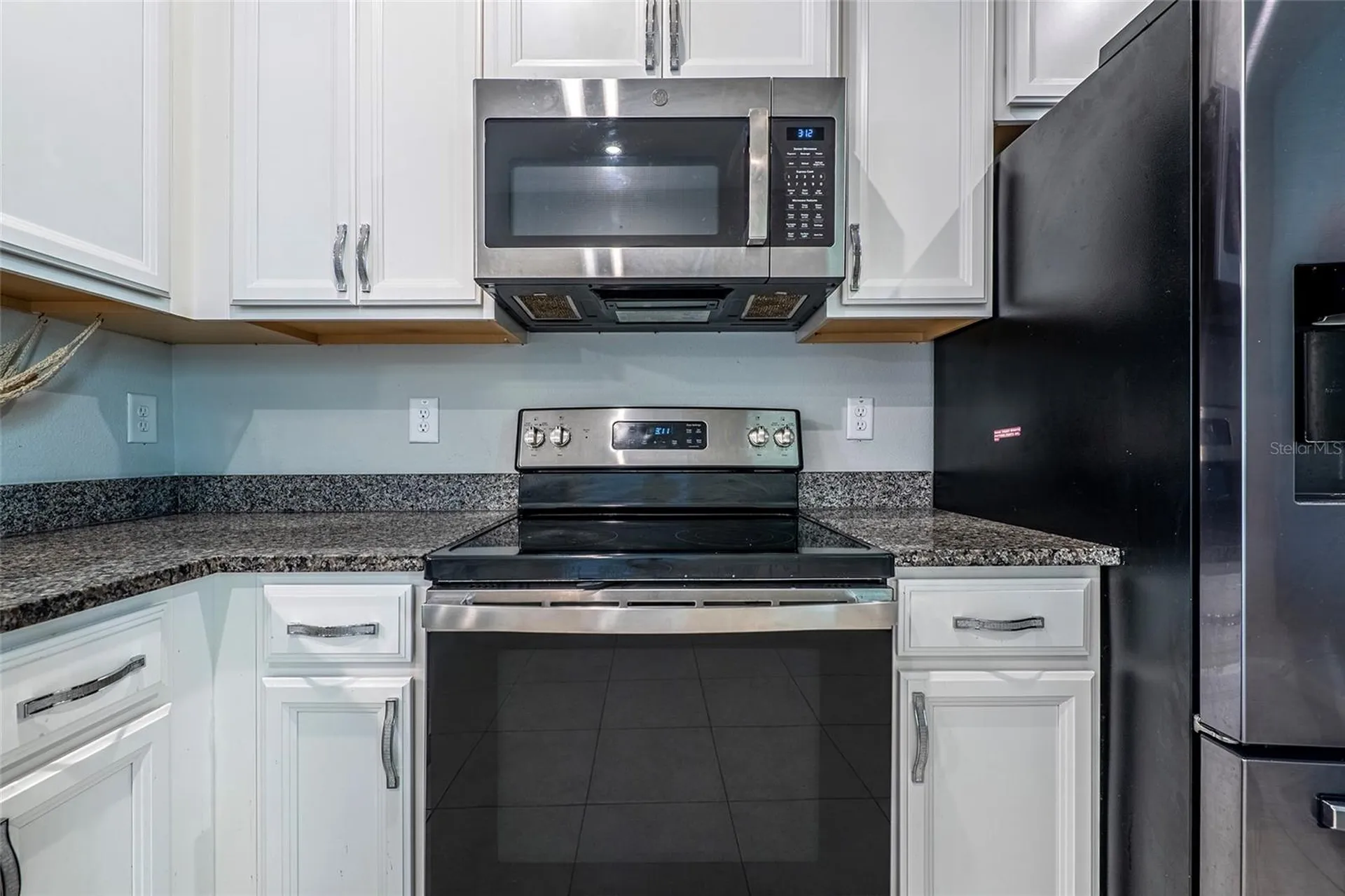 3084 Inlet Breeze Way Holiday FL 34691