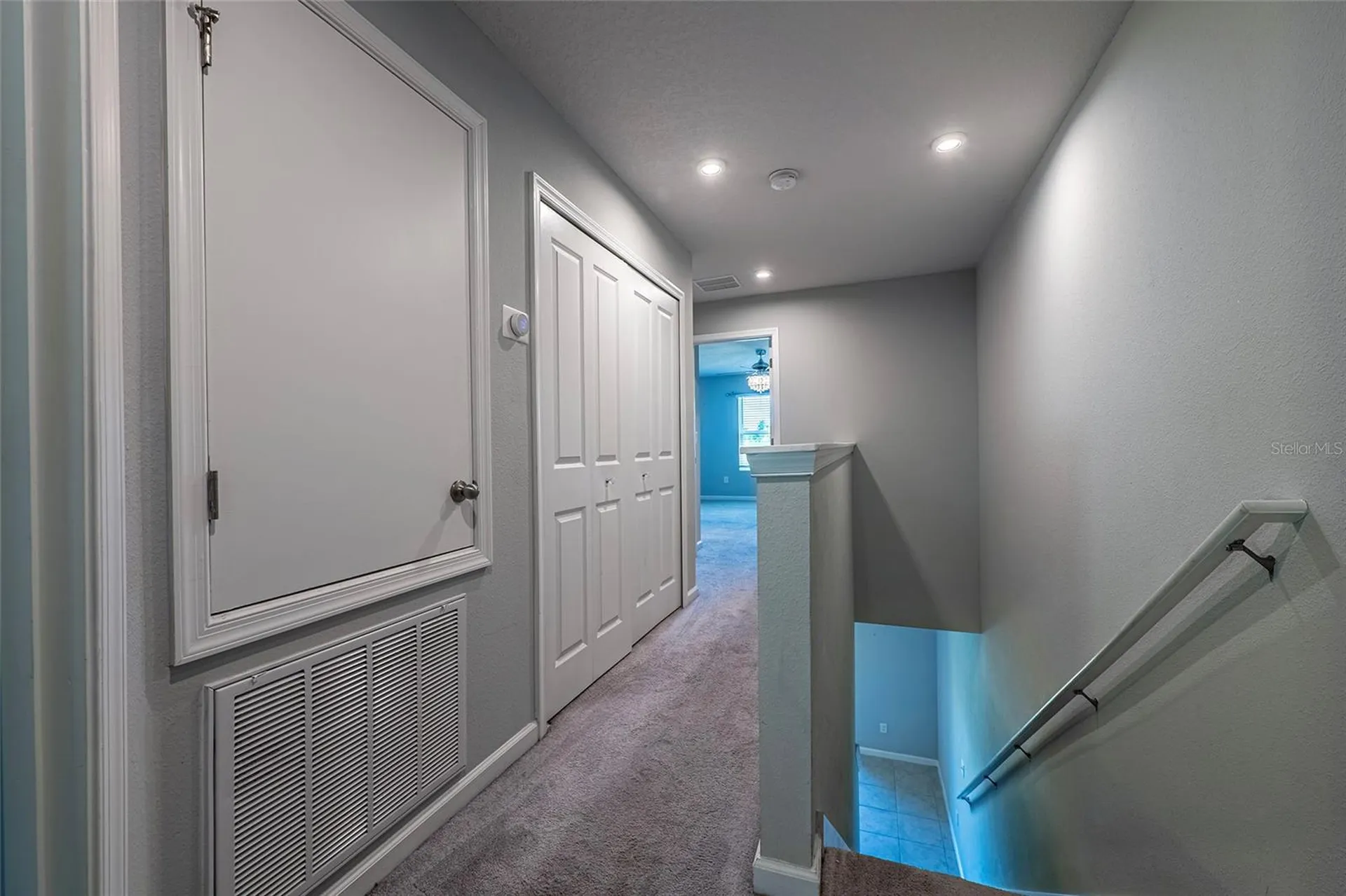 3084 Inlet Breeze Way Holiday FL 34691