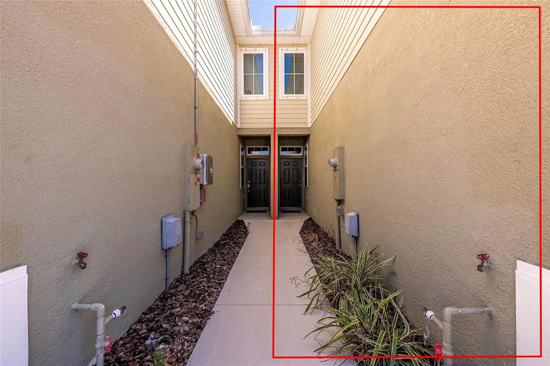 3084 Inlet Breeze Way Holiday FL 34691