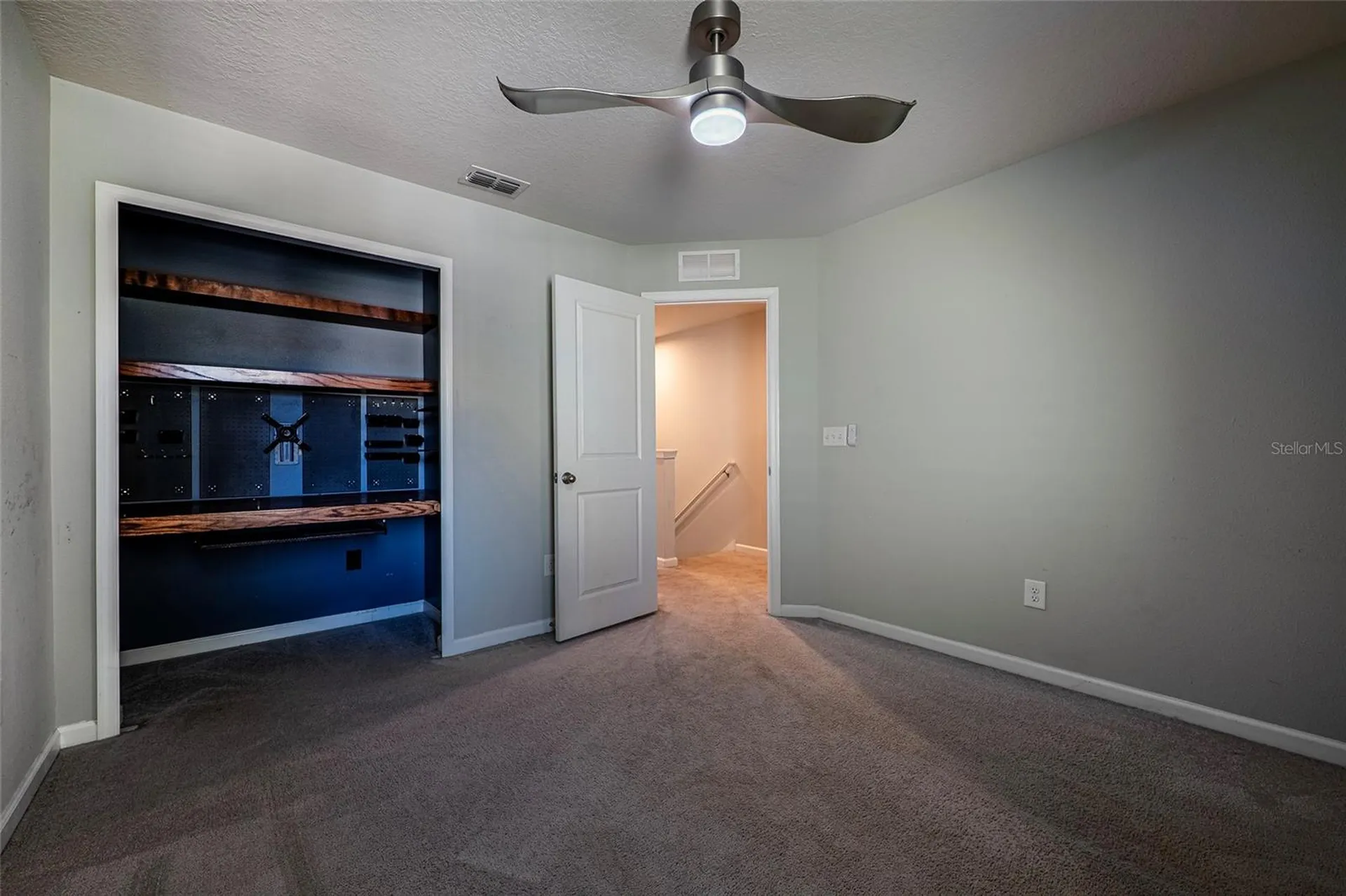 3084 Inlet Breeze Way Holiday FL 34691