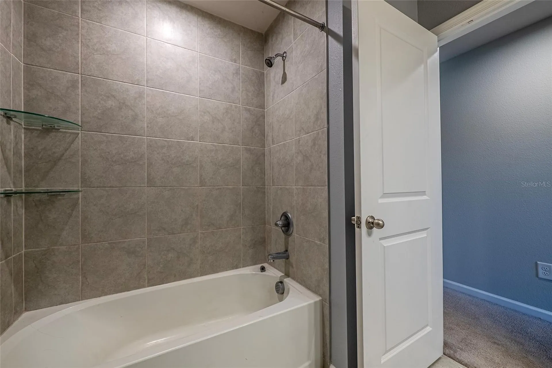 3084 Inlet Breeze Way Holiday FL 34691