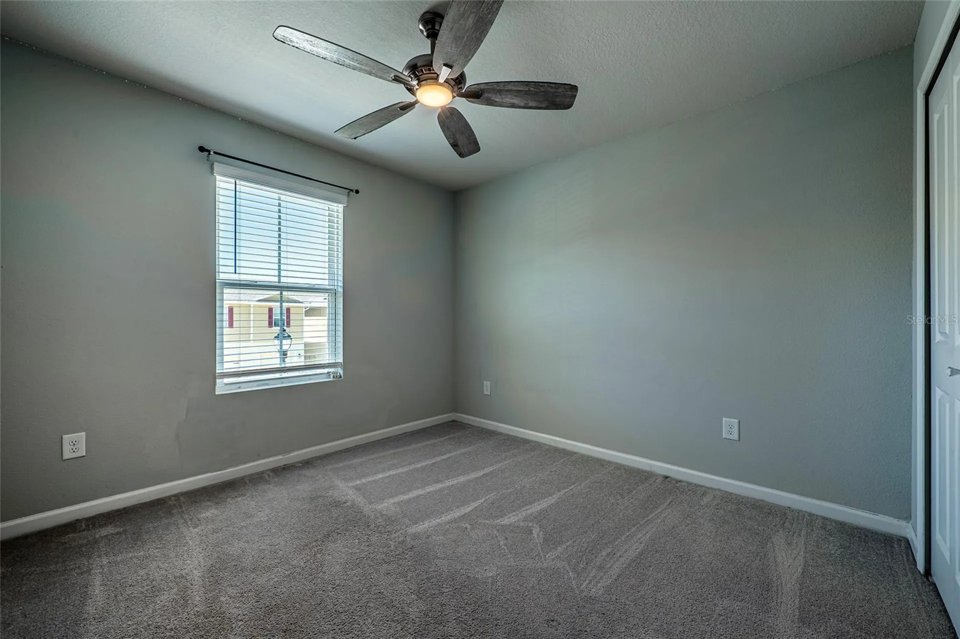 3084 Inlet Breeze Way Holiday FL 34691
